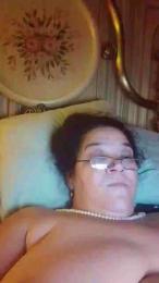 Nelyna — Cam4 stream photo (Jul 2026)