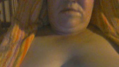 Nelyna — Cam4 profile photo