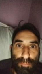 ccere2 — Cam4 stream photo (Aug 2025)