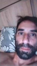 ccere2 — Cam4 stream photo (Aug 2025)