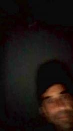 ccere2 — Cam4 stream photo (Aug 2025)