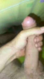 ccere2 — Cam4 stream photo (Aug 2025)