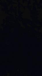 ccere2 — Cam4 stream photo (Oct 2025)