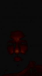 ccere2 — Cam4 profile photo