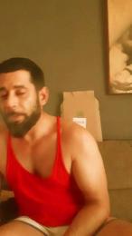 Dumbot — Cam4 stream photo (Jun 2025)