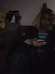 shecockts — Stripchat stream photo (Jun 2026)