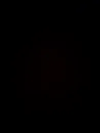 shecockts — Stripchat stream photo (Jun 2026)