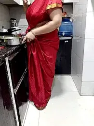 Desikalakaar0069 — Stripchat stream photo (Jul 2026)