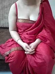 Desikalakaar0069 — Stripchat stream photo (Jul 2026)