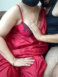 Desikalakaar0069 — Stripchat stream photo (Jul 2026)