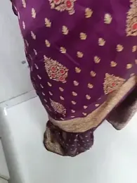 Desikalakaar0069 — Stripchat stream photo (Jul 2026)