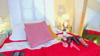 mature_whore_ — Cam4 stream photo (Jul 2026)