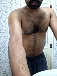 RKumar1994 — Stripchat stream photo (Mar 2026)