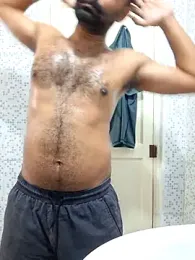 RKumar1994 — Stripchat stream photo (Mar 2026)