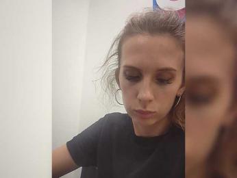 KittyTempreXXX — bongacams