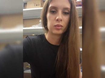 KittyTempreXXX — bongacams