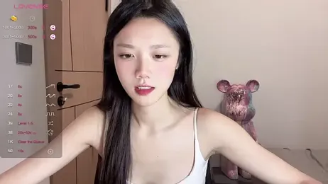 Puff-521 — Stripchat stream photo (Aug 2024)