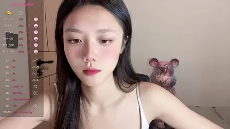 Puff-521 — Stripchat stream photo (Aug 2024)