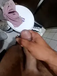 Lucastranzao — stripchat