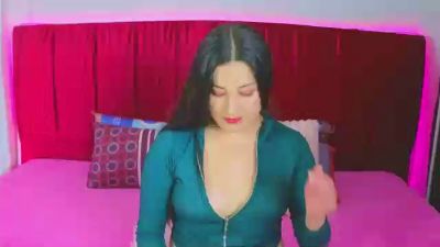 eimy_cute01 — Cam4 profile photo
