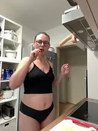 AvaFlowers6 — stripchat