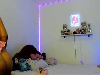 booniebrooks — Camsoda profile photo