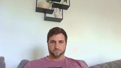 26sportboy — вебкам-модель онлайн на cam4