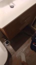 Davo252 — Cam4 stream photo (Sep 2026)