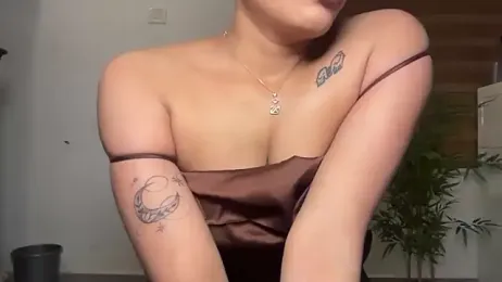LucytheDevilQueen — stripchat