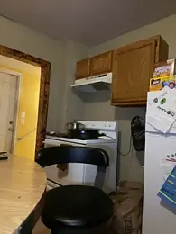 Prettyrichy — Stripchat stream photo (Feb 2026)