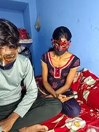 BHABHI_HOT_5 — Stripchat stream photo (Dec 2025)