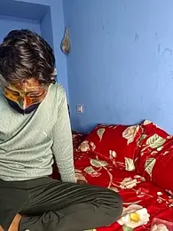 BHABHI_HOT_5 — Stripchat stream photo (Dec 2025)