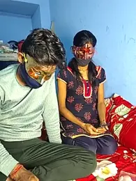 BHABHI_HOT_5 — Stripchat stream photo (Dec 2025)