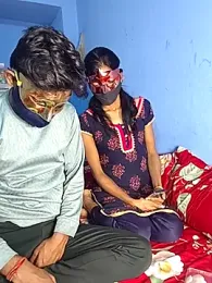 BHABHI_HOT_5 — Stripchat stream photo (Dec 2025)