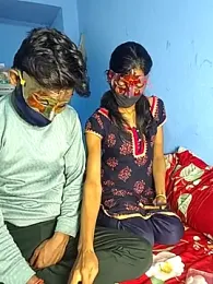 BHABHI_HOT_5 — stripchat