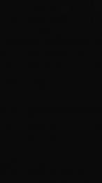 Locofelipehot — Cam4 stream photo (Dec 2025)