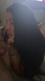 Locofelipehot — Cam4 stream photo (Dec 2025)