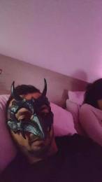 Coppiabhubhu — Cam4 stream photo (Feb 2026)