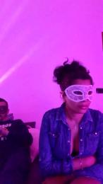 Coppiabhubhu — Cam4 stream photo (Feb 2026)