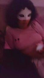 Coppiabhubhu — Cam4 stream photo (Feb 2026)