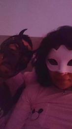 Coppiabhubhu — Cam4 stream photo (Feb 2026)