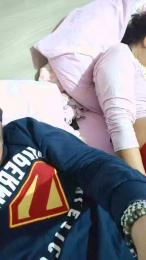 Coppiabhubhu — Cam4 stream photo (Feb 2026)