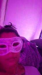 Coppiabhubhu — вебкам-модель онлайн на cam4