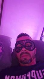 Coppiabhubhu — Cam4 stream photo (Mar 2026)