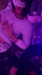 Coppiabhubhu — Cam4 profile photo