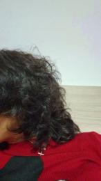 Coppiabhubhu — Cam4 stream photo (Feb 2026)