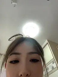 Anbaby_kk — stripchat