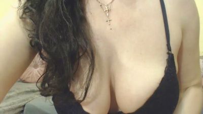 sexyanneina — вебкам-модель онлайн на cam4