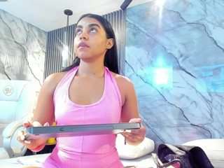 kate-winsley — Camsoda stream photo (Mar 2026)