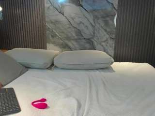 kate-winsley — Camsoda stream photo (Mar 2026)